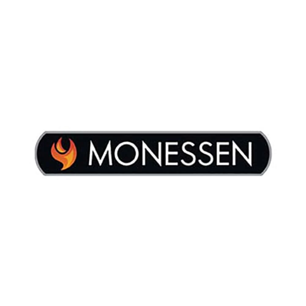 Monessen Flickering Embers (NE1G) 1 Monessen Flickering Embers (NE1G)