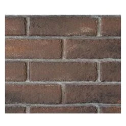 Monessen Interior Panels For Aria Gas Fireplace