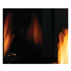 Monessen Interior Panels For Aria Gas Fireplace -Dimplex Officials monessen interior panels for aria gas fireplace 30458870595678