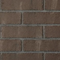 Monessen Interior Panels For Symphony Series Fireplace -Dimplex Officials monessen interior panels for symphony series fireplace for 24 model cinnamon firebrick 29748955250782