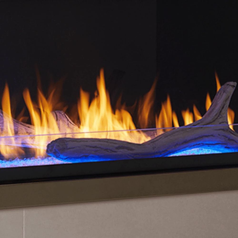 Monessen LED Lights With Wall Switch For Artisan 42 Fireplace (AVFL42LED) 1 Monessen LED Lights With Wall Switch For Artisan 42 Fireplace (AVFL42LED)