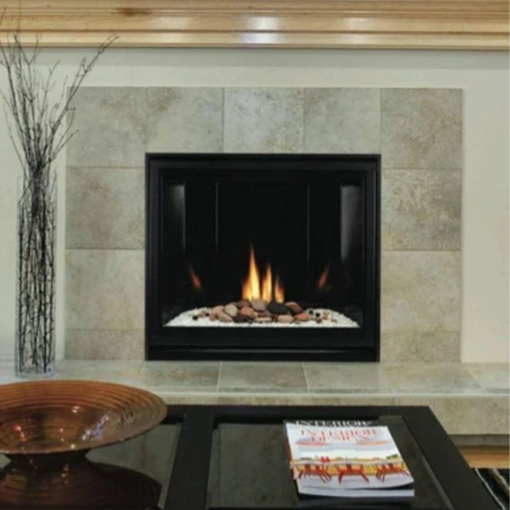 Monessen Lyric 18-Inch Vent-Free Gas Burner 3 Monessen Lyric 18-Inch Vent-Free Gas Burner - Image 3