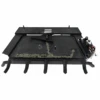Monessen Mojo 27-Inch Vent-Free Burner With Remote Control