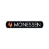 Monessen Thermostat Bulb Sensor (TS)
