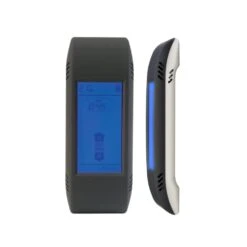 Monessen Touch Screen Remote (TSST)