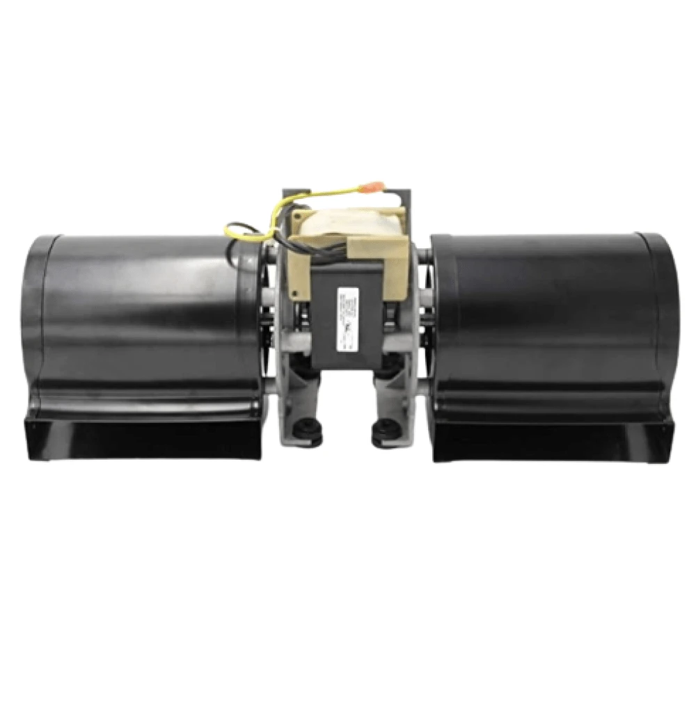 Monessen Variable Fan Kit For Vent-Free Fireboxes (GFK-160VF) 1 Monessen Variable Fan Kit For Vent-Free Fireboxes (GFK-160VF)