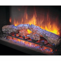 Napoleon Element Built-in Electric Firebox 30 Napoleon Element Built-in Electric Firebox -Dimplex Officials napoleon element built in electric firebox 29133815447646