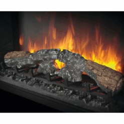 Napoleon Element Built-in Electric Firebox 32 Napoleon Element Built-in Electric Firebox -Dimplex Officials napoleon element built in electric firebox 29133815808094