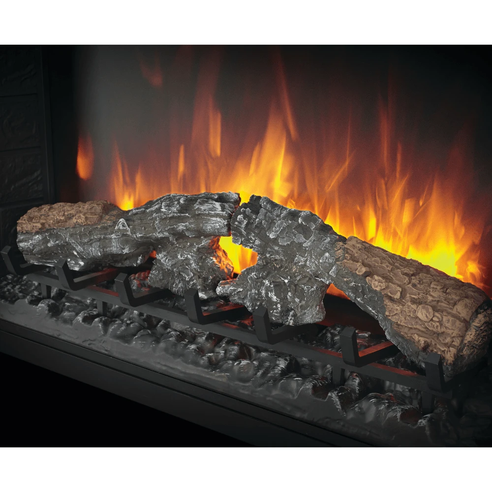 Napoleon Element Built-in Electric Firebox 13 Napoleon Element Built-in Electric Firebox - Image 13
