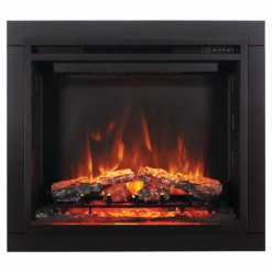Napoleon Element Built-in Electric Firebox 39 Napoleon Element Built-in Electric Firebox -Dimplex Officials napoleon element built in electric firebox 29133815840862