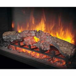 Napoleon Element Built-in Electric Firebox 31 Napoleon Element Built-in Electric Firebox -Dimplex Officials napoleon element built in electric firebox 29133816070238