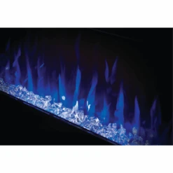 Napoleon Fuze 50-Inch Free Standing Electric Fireplace With Bluetooth Speakers (NEFL50HF-BT) -Dimplex Officials napoleon fuze 50 free standing electric fireplace with bluetooth speakers nefl50hf bt nefl50hf bt 28553929949278