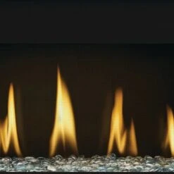 Napoleon Glass Beads For Electric Fireplaces -Dimplex Officials napoleon glass beads for electric fireplaces 30617163726942