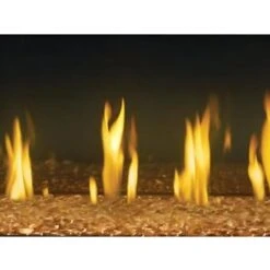 Napoleon Glass Beads For Electric Fireplaces -Dimplex Officials napoleon glass beads for electric fireplaces 30617163759710