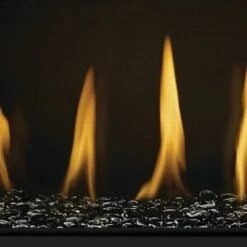 Napoleon Glass Beads For Electric Fireplaces -Dimplex Officials napoleon glass beads for electric fireplaces 30617163792478