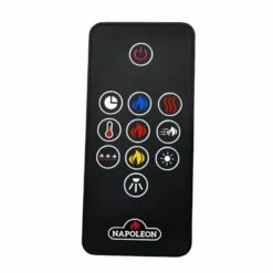 Napoleon Alluravision Slimline Built-in /Wall Mounted Electric Fireplace 29 Napoleon Alluravision Slimline Built-in /Wall Mounted Electric Fireplace -Dimplex Officials napoleon napoleon alluravision slimline built in wall mounted electric fireplace 13340508127326