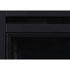 Napoleon Ascent 33-Inch Built-in Electric Firebox (NEFB33H) 17 Napoleon Ascent 33-Inch Built-in Electric Firebox (NEFB33H) -Dimplex Officials napoleon napoleon ascent 33 built in electric firebox nefb33h 13340873949278