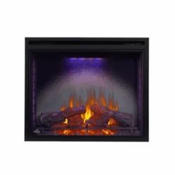 Napoleon Ascent 33-Inch Built-in Electric Firebox (NEFB33H) 13 Napoleon Ascent 33-Inch Built-in Electric Firebox (NEFB33H) -Dimplex Officials napoleon napoleon ascent 33 built in electric firebox nefb33h 13340875620446