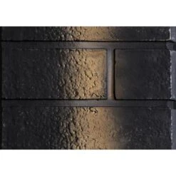 Napoleon Ascent 33-Inch Built-in Electric Firebox (NEFB33H) 16 Napoleon Ascent 33-Inch Built-in Electric Firebox (NEFB33H) -Dimplex Officials napoleon napoleon ascent 33 built in electric firebox nefb33h 28351392645214