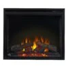 Napoleon Ascent 33-Inch Built-in Electric Firebox (NEFB33H)