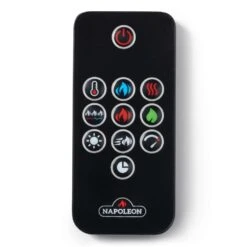 Napoleon Cineview Built-in Electric Firebox -Dimplex Officials napoleon napoleon cineview built in electric firebox 14528177569886