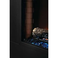 Napoleon Cineview Built-in Electric Firebox -Dimplex Officials napoleon napoleon cineview built in electric firebox 28339479216222
