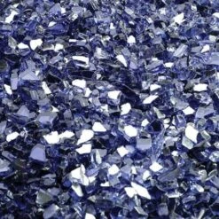 Napoleon Ember Glass Media Kit (5 Lbs) -Dimplex Officials napoleon napoleon ember glass media kit 5 lbs blue 13340858908766