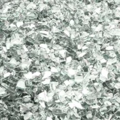 Napoleon Ember Glass Media Kit (5 Lbs)