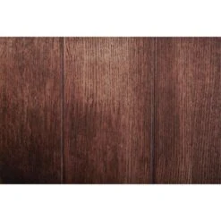 Napoleon Lambert TV Stand With Electric Fireplace For 72-Inch TV's - Rustic Wood (NEFP27-0519RW) 22 Napoleon Lambert TV Stand With Electric Fireplace For 72-Inch TV's - Rustic Wood (NEFP27-0519RW) -Dimplex Officials napoleon napoleon lambert tv stand with electric fireplace for 72 tv s rustic wood nefp27 0519rw 28332879806558