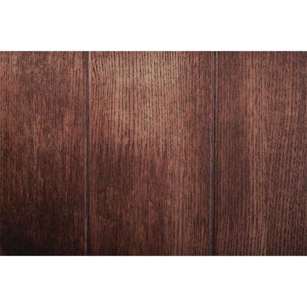 Napoleon Lambert TV Stand With Electric Fireplace For 72-Inch TV's - Rustic Wood (NEFP27-0519RW) 11 Napoleon Lambert TV Stand With Electric Fireplace For 72-Inch TV's - Rustic Wood (NEFP27-0519RW) - Image 11