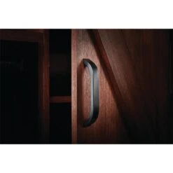 Napoleon Lambert TV Stand With Electric Fireplace For 72-Inch TV's - Rustic Wood (NEFP27-0519RW) 20 Napoleon Lambert TV Stand With Electric Fireplace For 72-Inch TV's - Rustic Wood (NEFP27-0519RW) -Dimplex Officials napoleon napoleon lambert tv stand with electric fireplace for 72 tv s rustic wood nefp27 0519rw 28342437806174