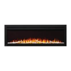 Napoleon PurView Built-in / Wall Mounted Electric Fireplace 26 Napoleon PurView Built-in / Wall Mounted Electric Fireplace -Dimplex Officials napoleon napoleon purview built in wall mounted electric fireplace 14245323276382