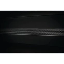 Napoleon PurView Built-in / Wall Mounted Electric Fireplace 27 Napoleon PurView Built-in / Wall Mounted Electric Fireplace -Dimplex Officials napoleon napoleon purview built in wall mounted electric fireplace 28339467747422