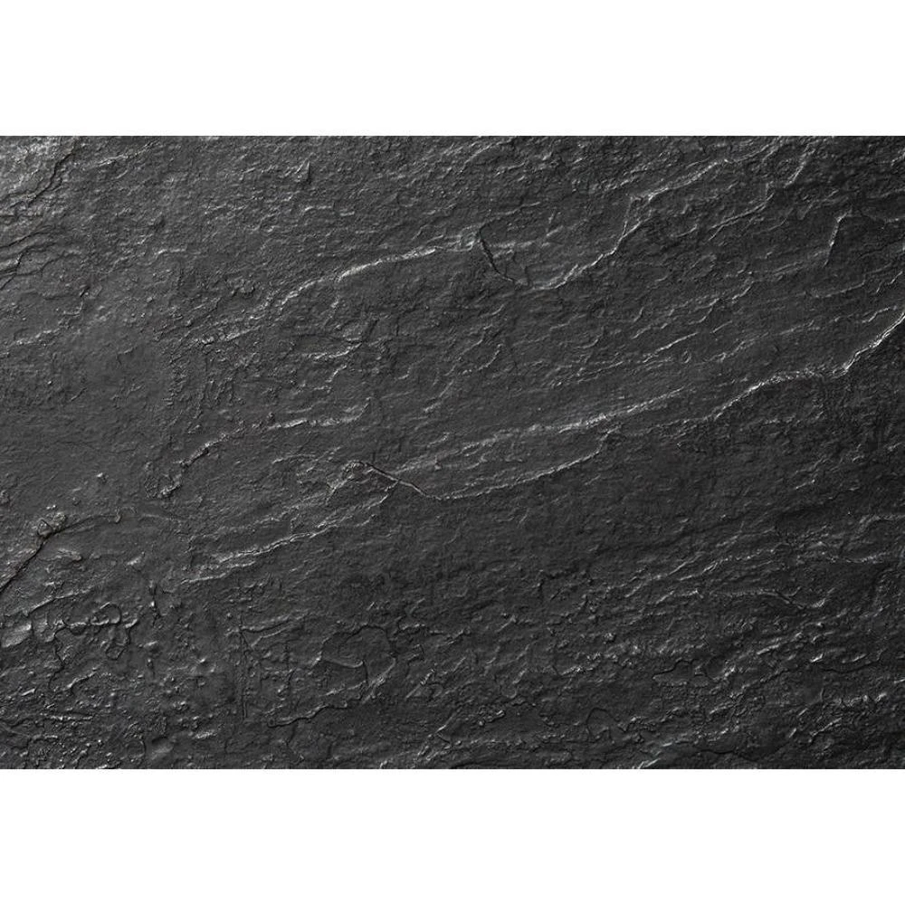 Napoleon The Taylor 33-Inch Electric Fireplace Mantel Package (NEFP33-0214W) 10 Napoleon The Taylor 33-Inch Electric Fireplace Mantel Package (NEFP33-0214W) - Image 10