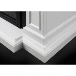 Napoleon The Taylor 33-Inch Electric Fireplace Mantel Package (NEFP33-0214W) 23 Napoleon The Taylor 33-Inch Electric Fireplace Mantel Package (NEFP33-0214W) -Dimplex Officials napoleon napoleon the taylor 33 electric fireplace mantel package nefp33 0214w 28345925664862