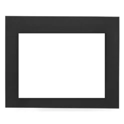 Napoleon Trim Kit For Cineview Series Electric Fireboxes