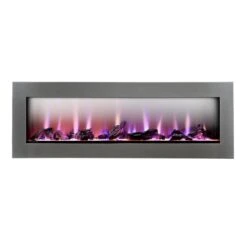 Napoleon Trim Kit For CLEARion Elite Electric Fireplace 6 Napoleon Trim Kit For CLEARion Elite Electric Fireplace -Dimplex Officials napoleon napoleon trim kit for clearion elite electric fireplace 13340275834974