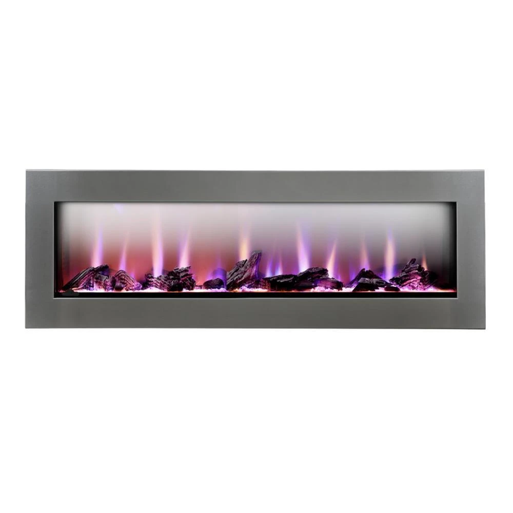 Napoleon Trim Kit For CLEARion Elite Electric Fireplace 3 Napoleon Trim Kit For CLEARion Elite Electric Fireplace - Image 3