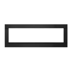 Napoleon Trim Kit For CLEARion Elite Electric Fireplace