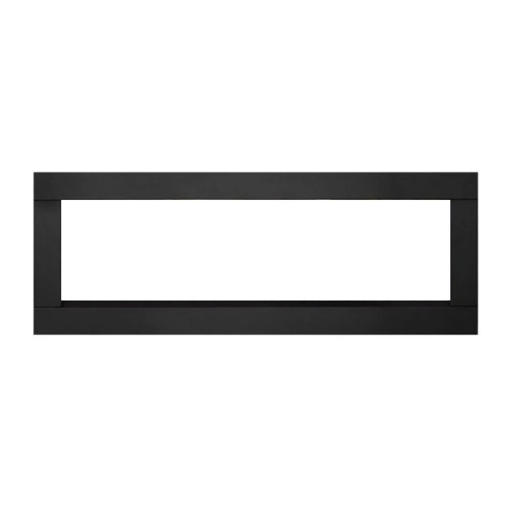 Napoleon Trim Kit For CLEARion Elite Electric Fireplace 1 Napoleon Trim Kit For CLEARion Elite Electric Fireplace