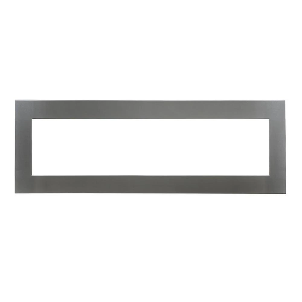 Napoleon Trim Kit For CLEARion Elite Electric Fireplace 4 Napoleon Trim Kit For CLEARion Elite Electric Fireplace - Image 4