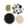 Napoleon Shore Fire Kit For Gas Fireplaces (SFKL)