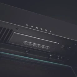 Napoleon Trivista Pictura 3-Sided Wall Mounted Electric Fireplace 37 Napoleon Trivista Pictura 3-Sided Wall Mounted Electric Fireplace -Dimplex Officials napoleon trivista pictura 3 sided wall mounted electric fireplace 29316889509982