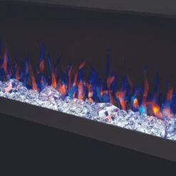Napoleon Trivista Pictura 3-Sided Wall Mounted Electric Fireplace 35 Napoleon Trivista Pictura 3-Sided Wall Mounted Electric Fireplace -Dimplex Officials napoleon trivista pictura 3 sided wall mounted electric fireplace 29316889772126