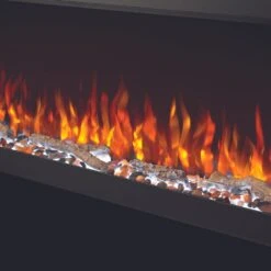 Napoleon Trivista Pictura 3-Sided Wall Mounted Electric Fireplace 34 Napoleon Trivista Pictura 3-Sided Wall Mounted Electric Fireplace -Dimplex Officials napoleon trivista pictura 3 sided wall mounted electric fireplace 29316889870430