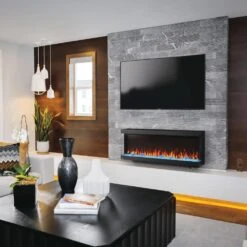 Napoleon Trivista Pictura 3-Sided Wall Mounted Electric Fireplace 28 Napoleon Trivista Pictura 3-Sided Wall Mounted Electric Fireplace -Dimplex Officials napoleon trivista pictura 3 sided wall mounted electric fireplace 29316889935966