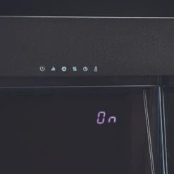 Napoleon Trivista Pictura 3-Sided Wall Mounted Electric Fireplace 38 Napoleon Trivista Pictura 3-Sided Wall Mounted Electric Fireplace -Dimplex Officials napoleon trivista pictura 3 sided wall mounted electric fireplace 29316890067038