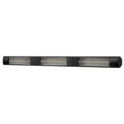 NDUSTRIA™ NEL 65" 6000W 240V Indoor/Outdoor Infrared Electric Heater