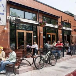 NDUSTRIA™ NHE Indoor/Outdoor Infrared Straight Gas Heater -Dimplex Officials ndustria ndustria nhe outdoor infrared gas heater 27961256378462