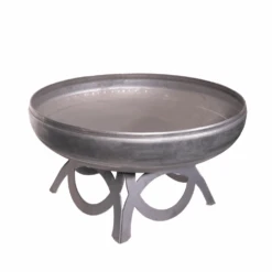 Ohio Flame Liberty Round Steel Fire Pit 28 Ohio Flame Liberty Round Steel Fire Pit -Dimplex Officials ohio flame liberty round steel fire pit 24 diameter curved base of24lty cb 709180957479 29003318100062